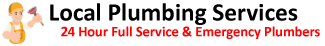 Belle Vernon Plumbers